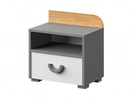 CARINI CA12mini1